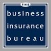 The Business Insurance Bureau image 2